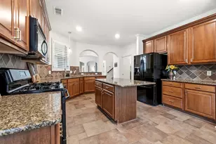 91 Misty Harbor Dr, Montgomery, TX 77356 - Photo 11