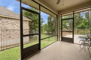 91 Misty Harbor Dr, Montgomery, TX 77356 - Photo 39