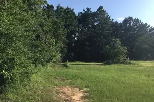 000 Navaho Trail, Onalaska, TX 77360 - Photo 1