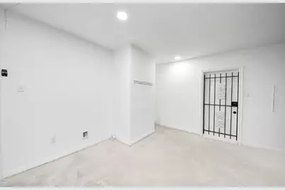 5406 Yorkwood Street, Houston, TX 77016 - Photo 33