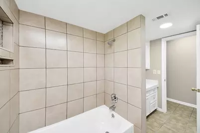 5406 Yorkwood Street, Houston, TX 77016 - Photo 17