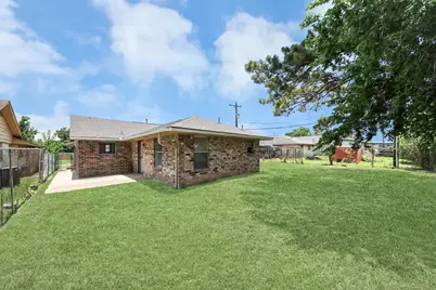 5406 Yorkwood Street, Houston, TX 77016 - Photo 37