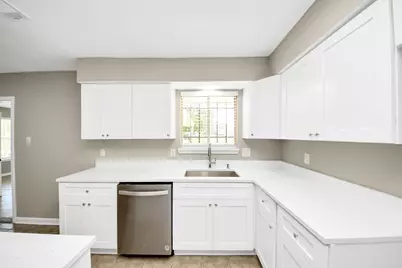 5406 Yorkwood Street, Houston, TX 77016 - Photo 3