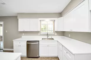 5406 Yorkwood St, Houston, TX 77016 - Photo 3