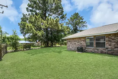 5406 Yorkwood Street, Houston, TX 77016 - Photo 39