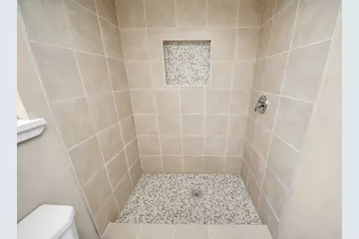 5406 Yorkwood Street, Houston, TX 77016 - Photo 23