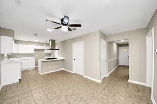 5406 Yorkwood St, Houston, TX 77016 - Photo 1