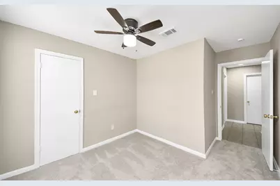 5406 Yorkwood Street, Houston, TX 77016 - Photo 25