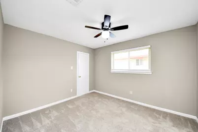 5406 Yorkwood Street, Houston, TX 77016 - Photo 21
