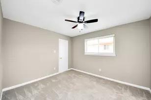 5406 Yorkwood St, Houston, TX 77016 - Photo 21