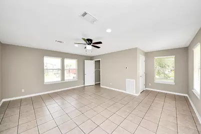 5406 Yorkwood Street, Houston, TX 77016 - Photo 13