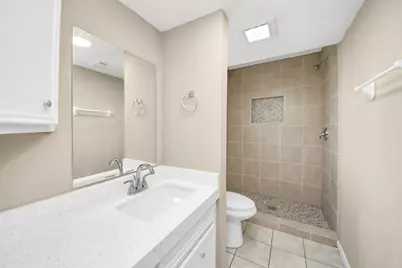 5406 Yorkwood Street, Houston, TX 77016 - Photo 19