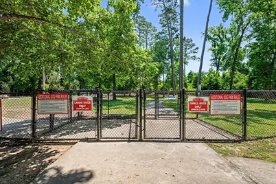 23934 Dorrington Estates Lane, Conroe, TX 77385 - Photo 43