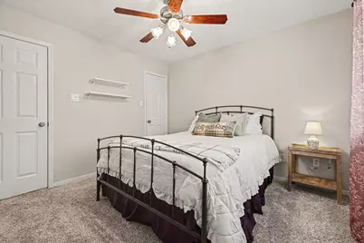 23934 Dorrington Estates Lane, Conroe, TX 77385 - Photo 25