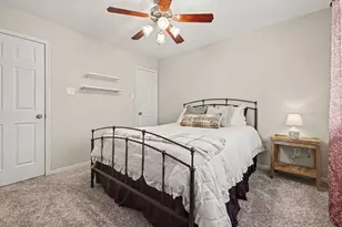 23934 Dorrington Estates Ln, Conroe, TX 77385 - Photo 25