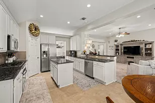 23934 Dorrington Estates Ln, Conroe, TX 77385 - Photo 13