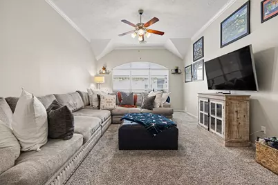 23934 Dorrington Estates Lane, Conroe, TX 77385 - Photo 5