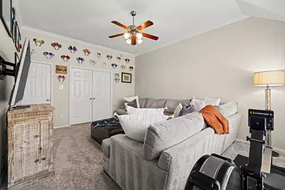 23934 Dorrington Estates Lane, Conroe, TX 77385 - Photo 17