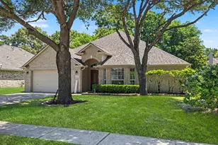 23934 Dorrington Estates Ln, Conroe, TX 77385 - Photo 35