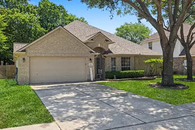 23934 Dorrington Estates Lane, Conroe, TX 77385 - Photo 33