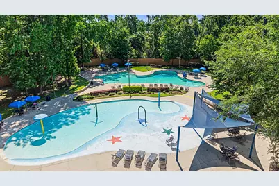 23934 Dorrington Estates Lane, Conroe, TX 77385 - Photo 41