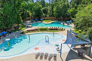 23934 Dorrington Estates Ln, Conroe, TX 77385 - Photo 41