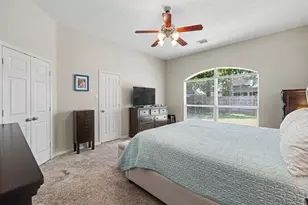 23934 Dorrington Estates Ln, Conroe, TX 77385 - Photo 21