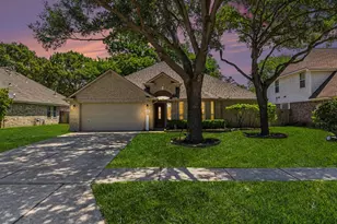 23934 Dorrington Estates Ln, Conroe, TX 77385 - Photo 1