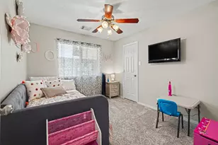 23934 Dorrington Estates Ln, Conroe, TX 77385 - Photo 27