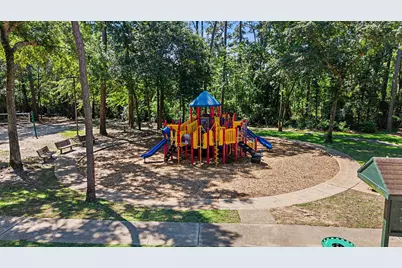 23934 Dorrington Estates Lane, Conroe, TX 77385 - Photo 39