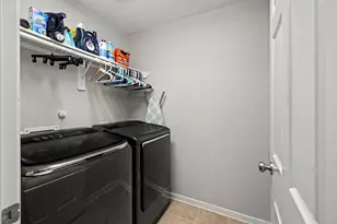 23934 Dorrington Estates Ln, Conroe, TX 77385 - Photo 31
