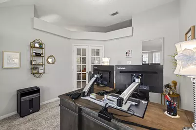 23934 Dorrington Estates Lane, Conroe, TX 77385 - Photo 29