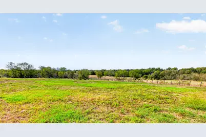 6561 Fm 3060, Midway, TX 75852 - Photo 3