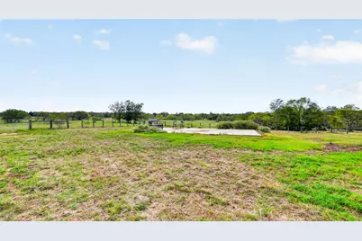 6561 Fm 3060, Midway, TX 75852 - Photo 5