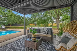 743 S Rosemary Dr, Bryan, TX 77802 - Photo 45