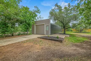 743 S Rosemary Dr, Bryan, TX 77802 - Photo 49