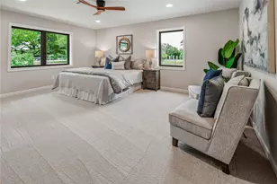 743 S Rosemary Dr, Bryan, TX 77802 - Photo 27