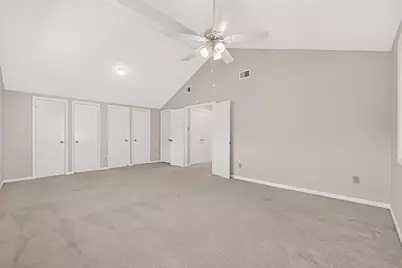 2215 Brook View Lane, Sugar Land, TX 77479 - Photo 49