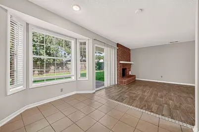 2215 Brook View Lane, Sugar Land, TX 77479 - Photo 23
