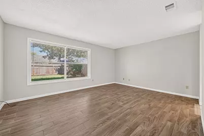 2215 Brook View Lane, Sugar Land, TX 77479 - Photo 29