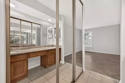 2215 Brook View Lane, Sugar Land, TX 77479 - Photo 35