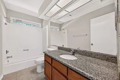 2215 Brook View Lane, Sugar Land, TX 77479 - Photo 45