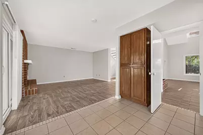 2215 Brook View Lane, Sugar Land, TX 77479 - Photo 13