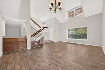 2215 Brook View Lane, Sugar Land, TX 77479 - Photo 11