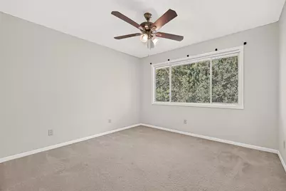 2215 Brook View Lane, Sugar Land, TX 77479 - Photo 43