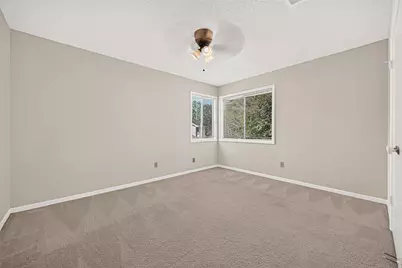 2215 Brook View Lane, Sugar Land, TX 77479 - Photo 41