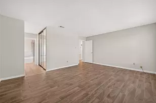 2215 Brook View Ln, Sugar Land, TX 77479 - Photo 31
