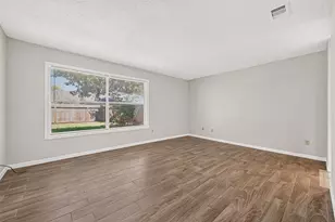 2215 Brook View Ln, Sugar Land, TX 77479 - Photo 29