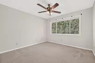 2215 Brook View Ln, Sugar Land, TX 77479 - Photo 43
