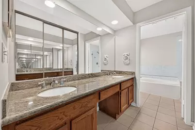 2215 Brook View Lane, Sugar Land, TX 77479 - Photo 33